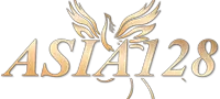 Slotgold